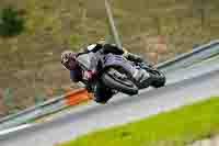 Brno;event-digital-images;motorbikes;no-limits;peter-wileman-photography;trackday;trackday-digital-images